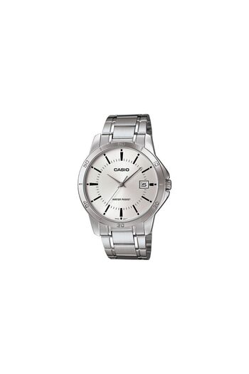 Casio Men's Watch Casio MTP-V004D-7AUDF