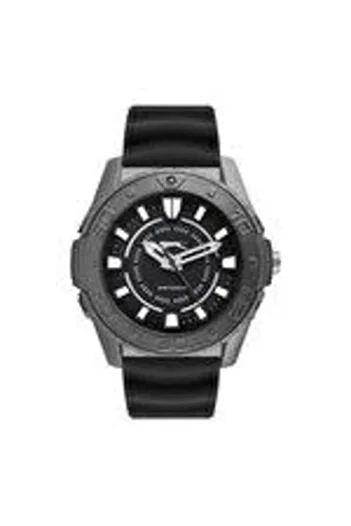 Slazenger SL.09.6573.2.04 Wristwatch