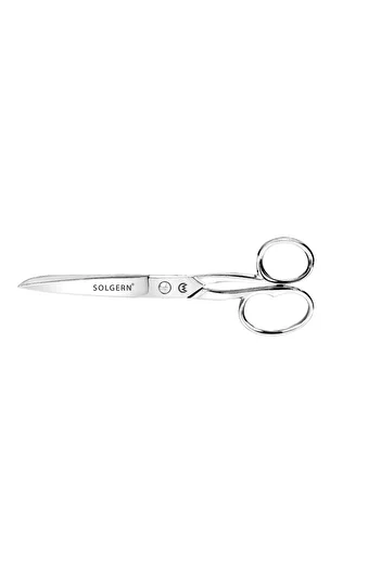 Budeku Solgern Home and Overhead Scissors No:8