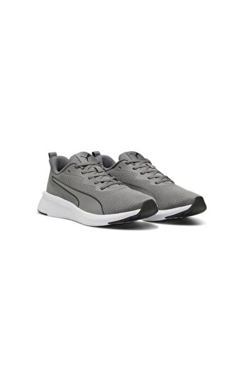 Puma Flyer Lite 378774 Erkek Günlük Sneaker Spor Ayakkabı
