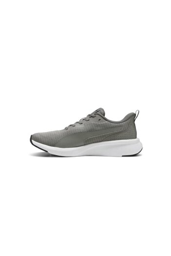 Puma Flyer Lite 378774 Erkek Günlük Sneaker Spor Ayakkabı