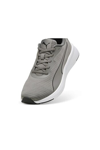 Puma Flyer Lite 378774 Erkek Günlük Sneaker Spor Ayakkabı