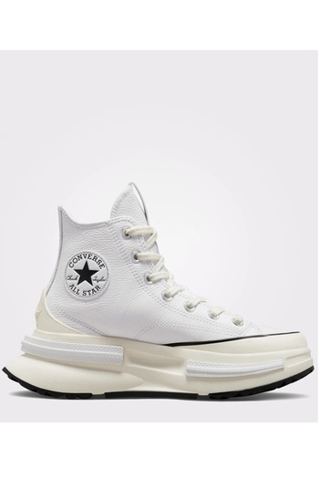 Converse Run Star Legacy CX Unisex Antique Women's Shoes - Foundational Leather Sneaker