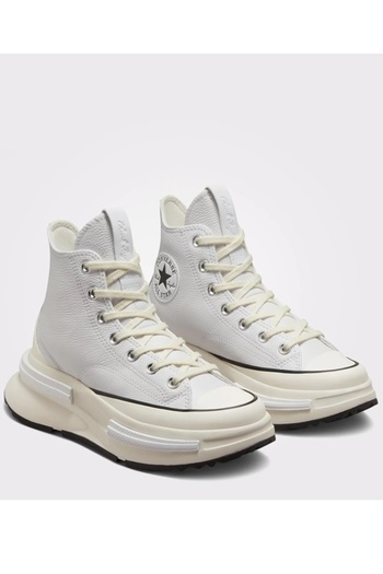 Converse Run Star Legacy CX Unisex Antique Women's Shoes - Foundational Leather Sneaker