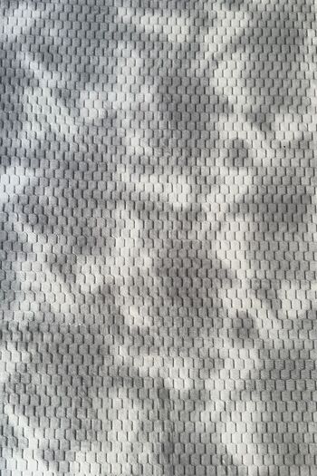 ALgorand Home Elite Soft Plush Curly Shaggy Children's Room - Living Room Kitchen Rug