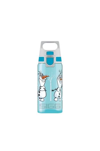 SIGG Disney Viva One Olaf II 0.5 Lt Water Bottle