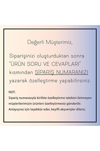 Manidar Hediye Kişiye Özel Imza Tasarımlı Mat Siyah Rubber Kalem