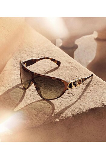 Michael Kors SUN GLASSES 2194393773 69