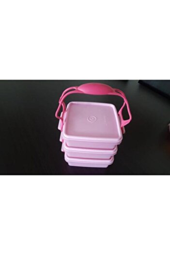 Tupperware مجموعة النزهة
