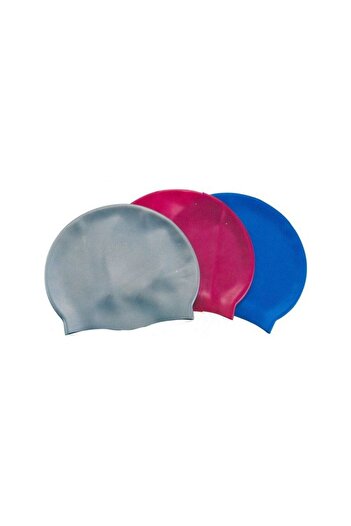 BESTWAY Silikon Yüzme Bonesi Pembe