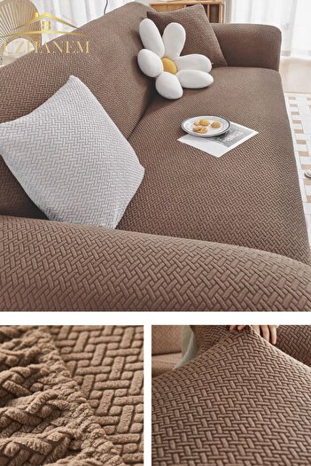 HaNemCe Koltuk kılıfı , koltuk örtüsü , yeni model örtü
