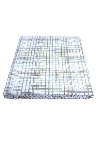 MORRİVAL ÇİFT KİŞİLİK BATTAL BOY ÇOK AMAÇLI KAPİTONELİ PİKE, YATAK ÖRTÜSÜ & YAZLIK PİKE 195 x 235