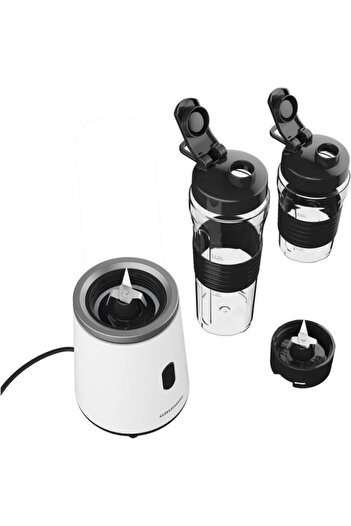 Grundig Kb 422600 Kişisel Blender 250w