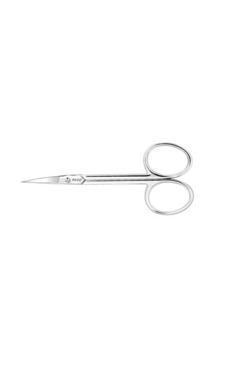 Budeku Rose Europe Embroidery Scissors No:4