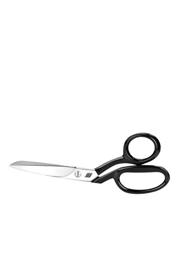 Budeku Foreks Screw Fabric Cutting Scissors No 8