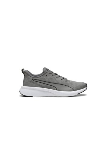 Puma Flyer Lite 378774 Erkek Günlük Sneaker Spor Ayakkabı
