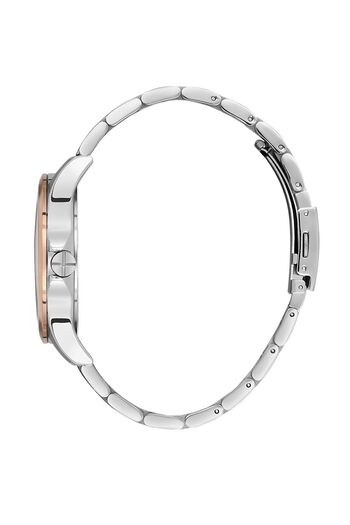 Daniel Klein Men's Wristwatch DK.1.13660-4