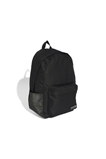 adidas Primary and Secondary School Daily Use Backpack and Schoolbag - High School Bag