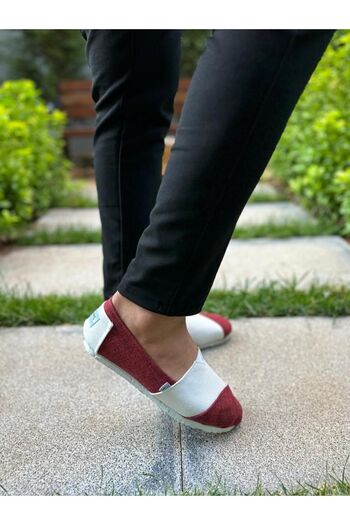 Artı 90 Toms Shoes