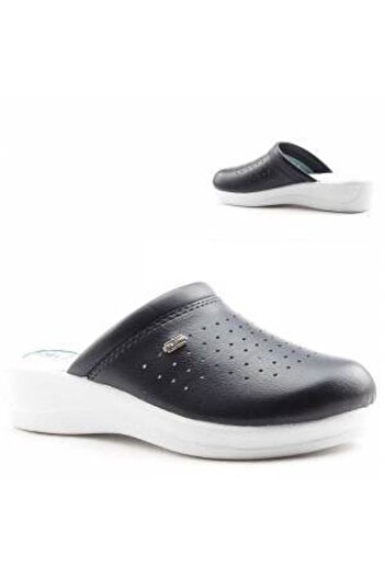Sportlife Gezer Sabo Slippers Nurse Cook Work