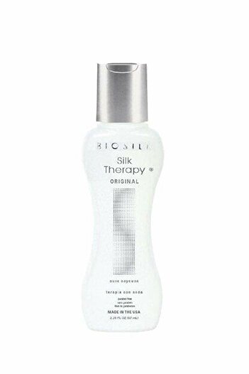 Chi Silk Therapy Original Silk Serum 67ml