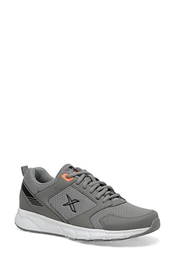 Kinetix Gibson Tx - Men's Sneakers