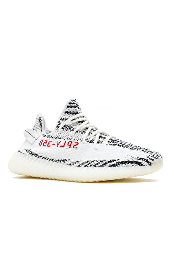 adidas Yeezy Boost 350 V2 Zebra CP9654
