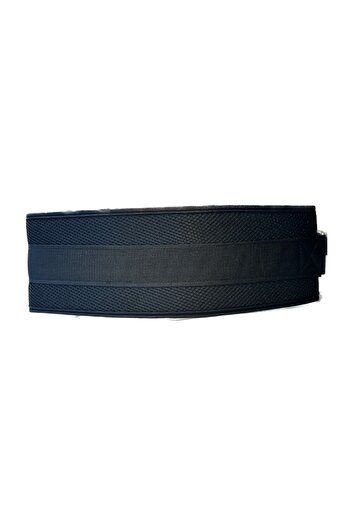 E-HSPORT Cureaua de greutate cu velcro și curea de greutate