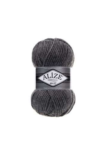 Alize Süperlana Maxi 182 100gr