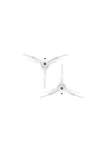 Asgard Grup ROBOROCK Q5 PRO + / Q8 MAX / Q8 MAX + - Συμβατό με εξαρτήματα A+ Υψηλή ικανοποίηση πελατών