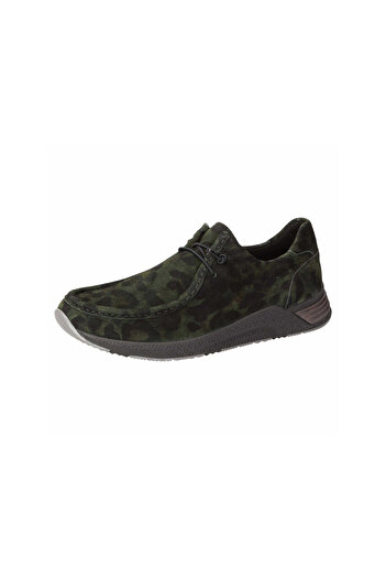 Mephisto Schnürschuhe