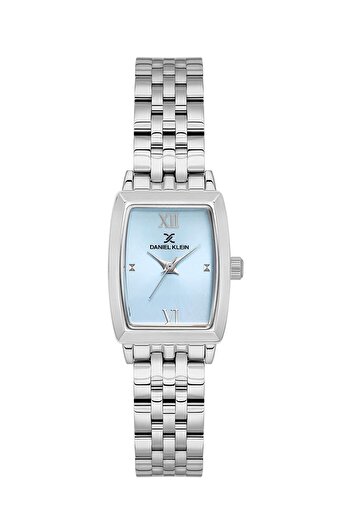 Daniel Klein DK.1.13766-7 Model Women's Wristwatch