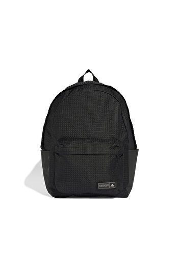 adidas Primary and Secondary School Daily Use Backpack and Schoolbag - High School Bag