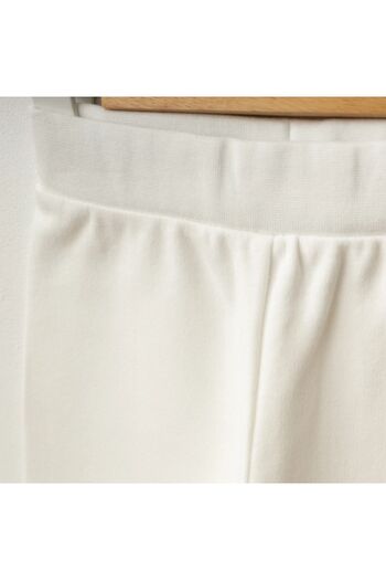 Crazy Baby Crayz Set of 2 - Comfortable Cut