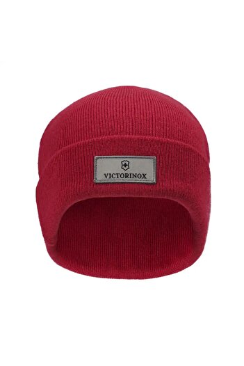 Victorinox 611130 Шапка, червона
