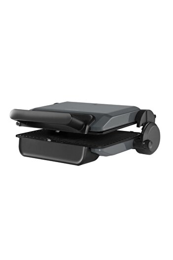 Grundig Brand: Cg 5960 6 Slice Toaster, Anthracite Category: Toaster