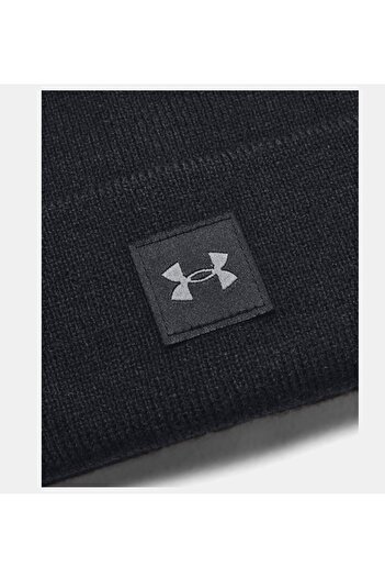 Under Armour Ua Poločasová dámská manžeta - Baret 1373101 -003