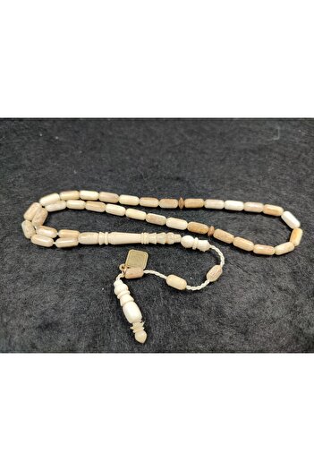 İskeçe Exclusive Cemil Usta Rare Ren Deer - 10,10 Gr Πιστοποιημένο 4915