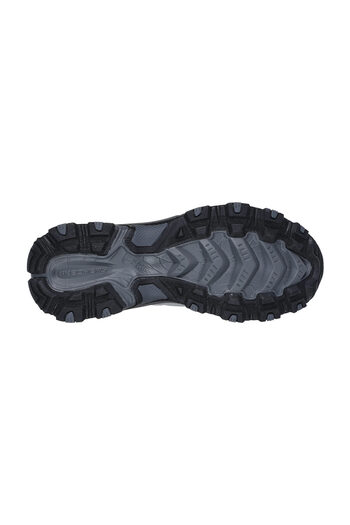 SKECHERS Yürüyüş Ayakkabısı gray