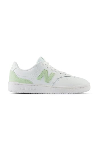 New Balance BBW80 Model Sneakers - Άνετα και κομψά