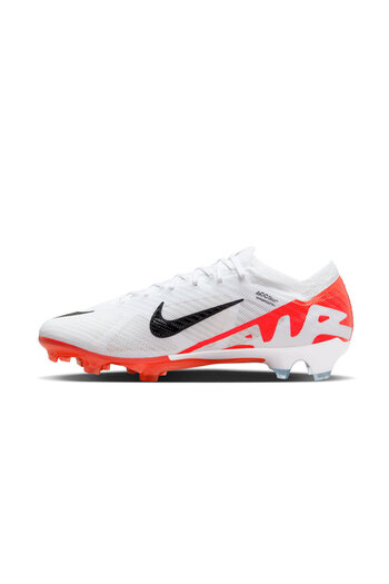 Nike Zoom Mercurial Vapor 15 - Elite FG Sneaker