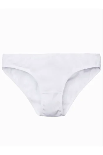 MİO ESTİLO 7 Pack Bikini Panties