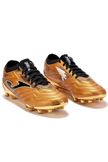 Joma POCS2418FG Cup 2418 Firm Ground Erkek Krampon