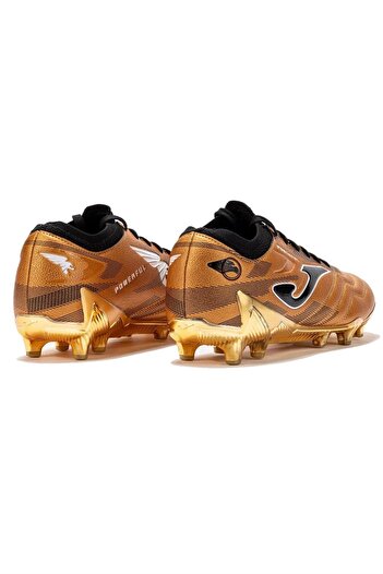 Joma POCS2418FG Cup 2418 Firm Ground Erkek Krampon