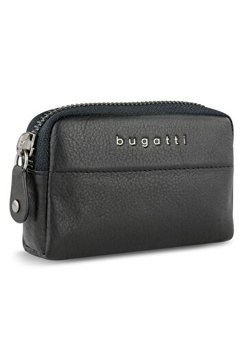 BUGATTI Nome Key wallet Leather 11 cm