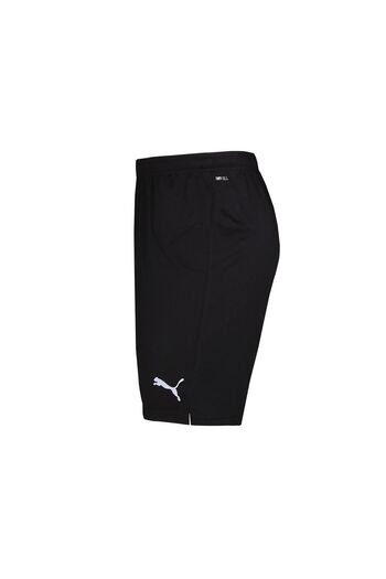 Puma Men's Running Quick Dry Micropoly Training Astroturf Fitness Short Tights Outdoor Shorts