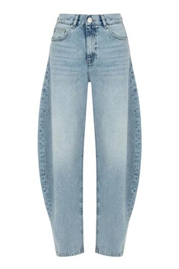 Nocturne N24YD18089 NOCTURNE PANTOLON