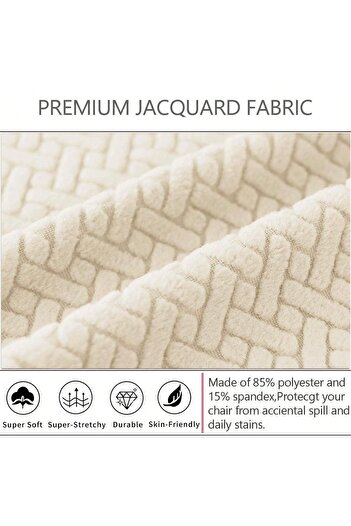 uzhanem Two Seats Seat Cover - Seat Cover