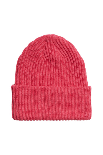 PIECES PC50/PRE50 Model Hat - Shade Knit Hat for Women