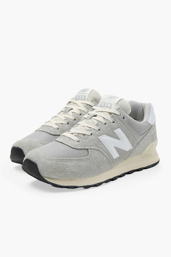 New Balance U574 - Tenisky